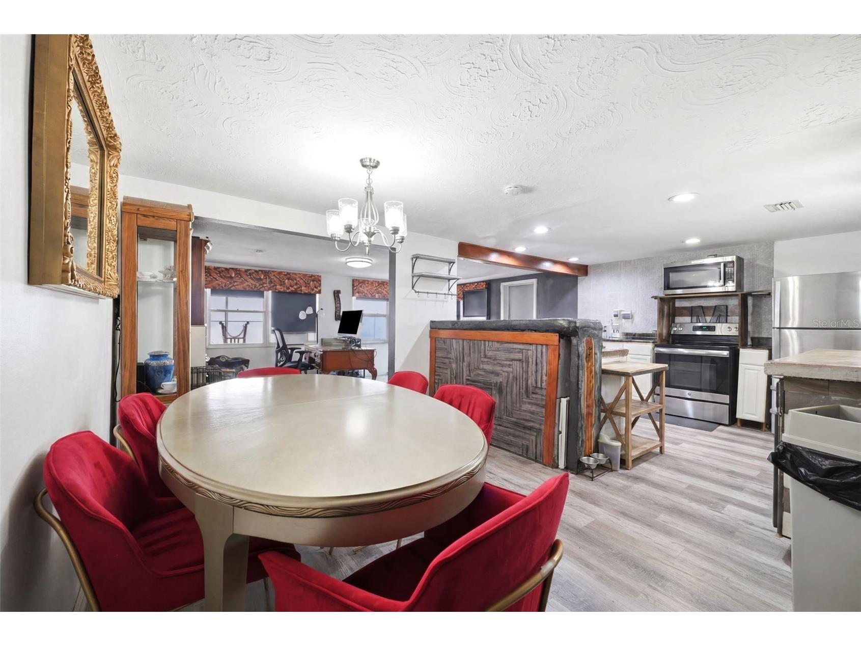 5633 Andrea Drive Holiday FL 34690 TB8524118 image13