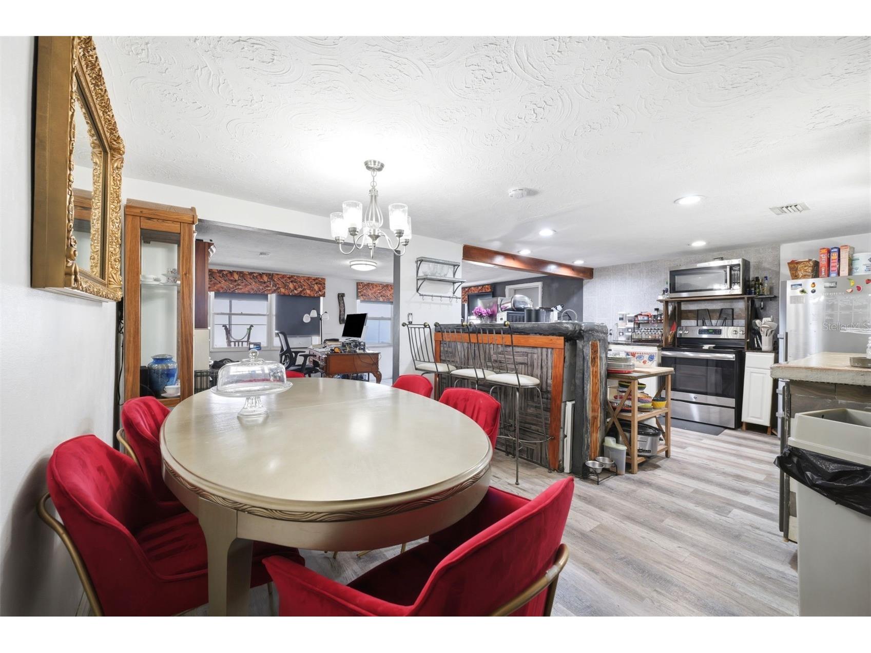 5633 Andrea Drive Holiday FL 34690 TB8524118 image14