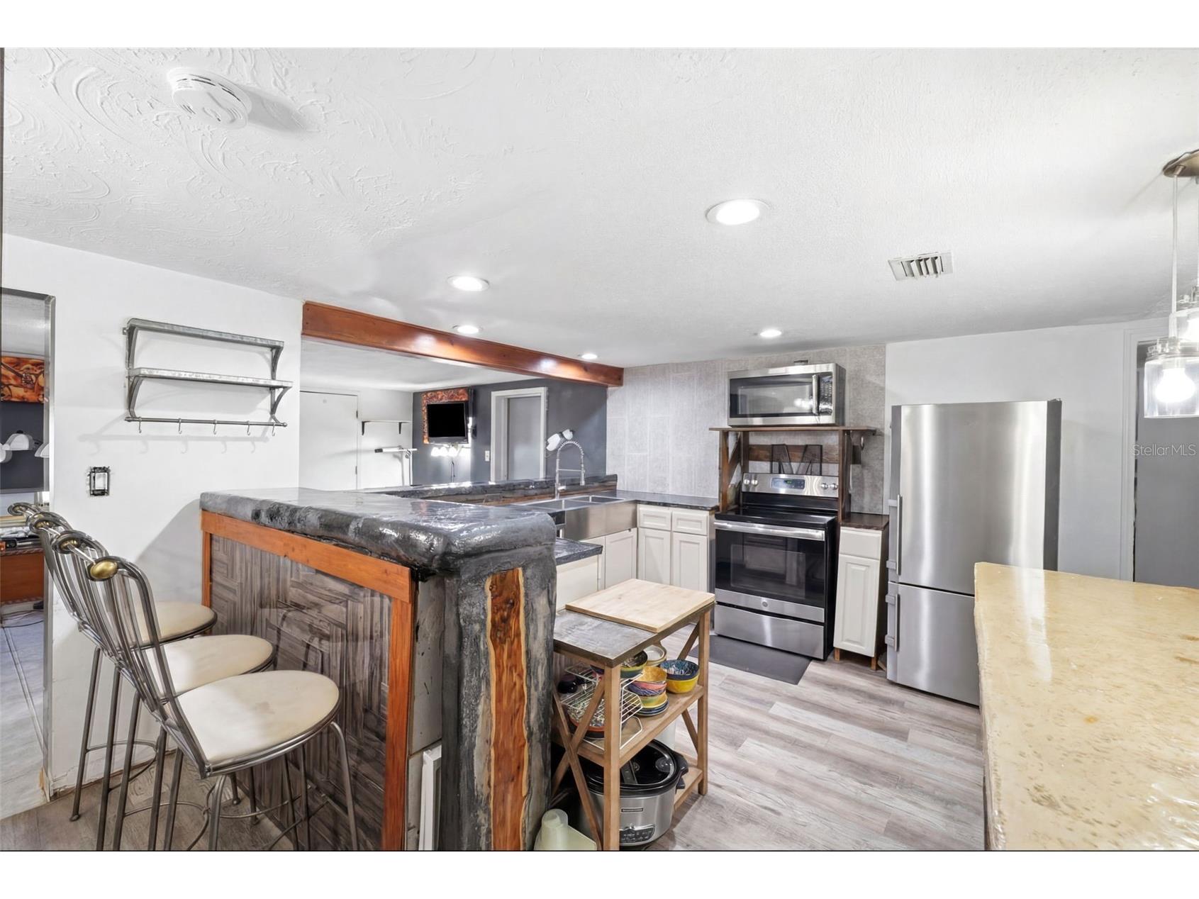 5633 Andrea Drive Holiday FL 34690 TB8524118 image15