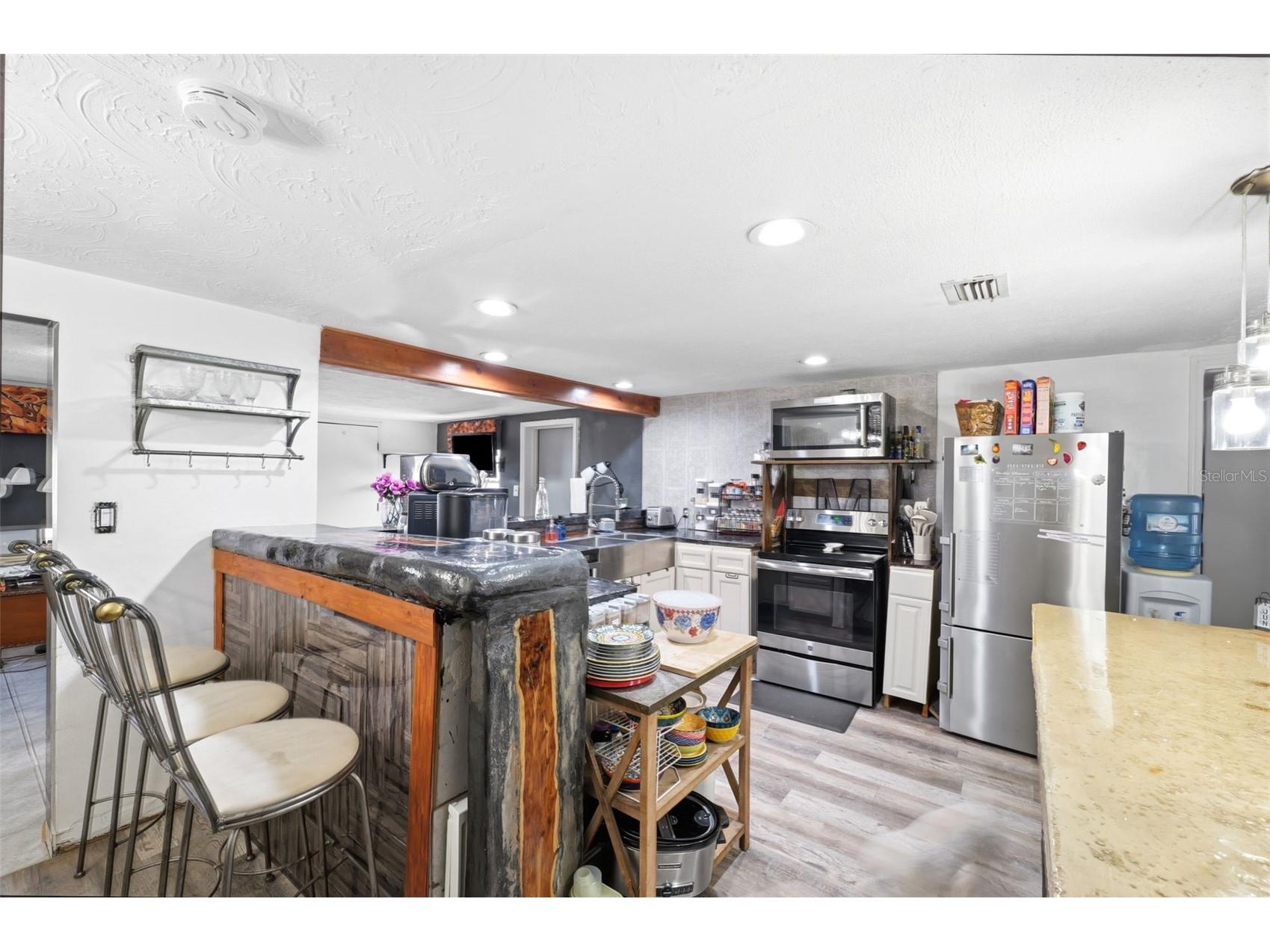 5633 Andrea Drive Holiday FL 34690 TB8524118 image16