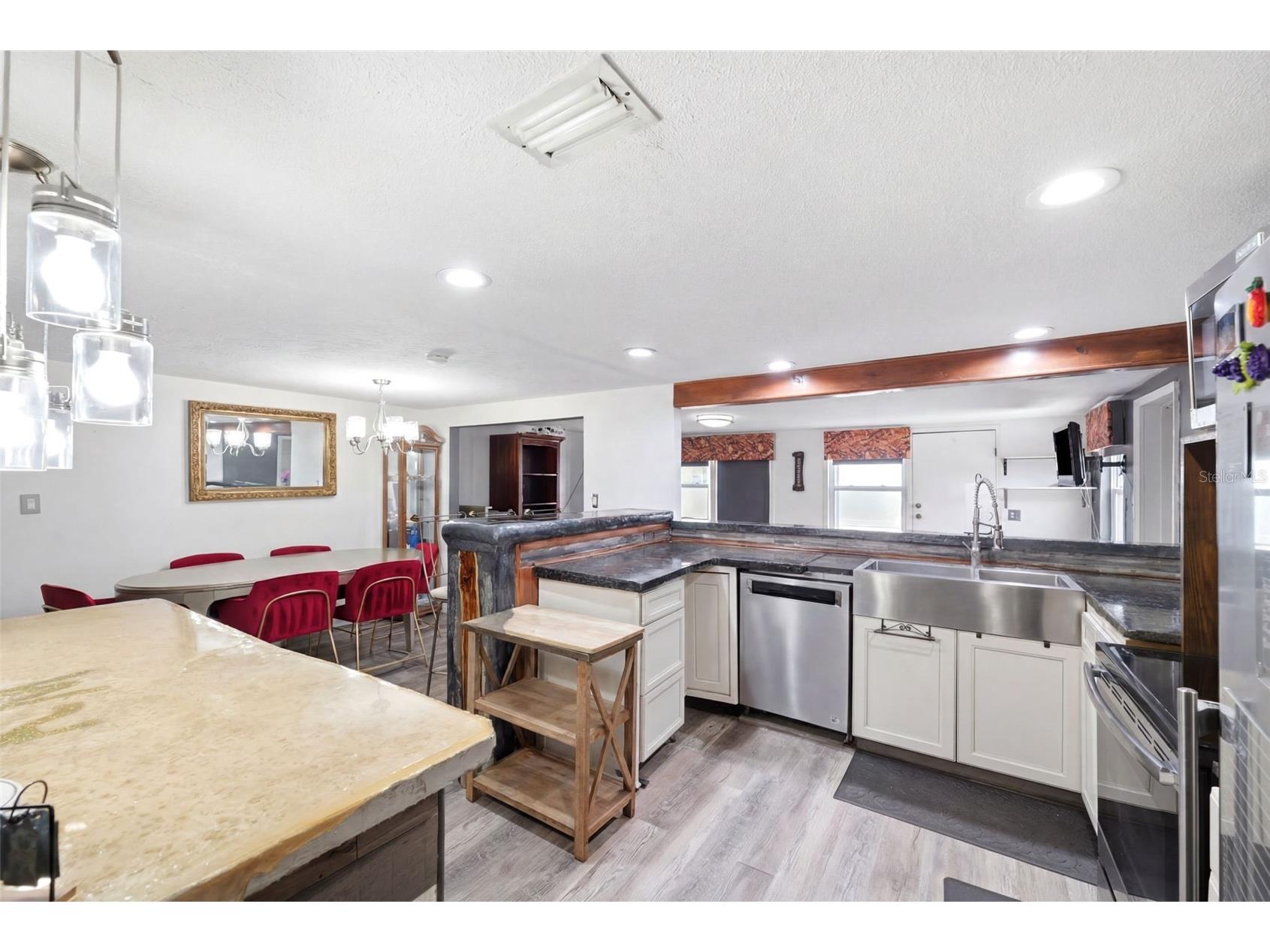 5633 Andrea Drive Holiday FL 34690 TB8524118 image17