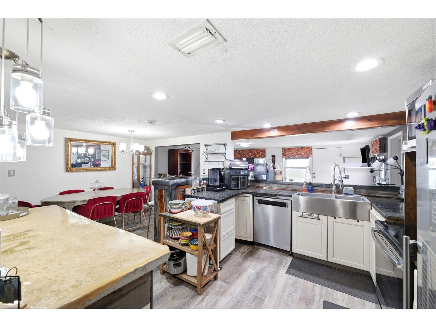 5633 Andrea Drive Holiday FL 34690 TB8524118 image18