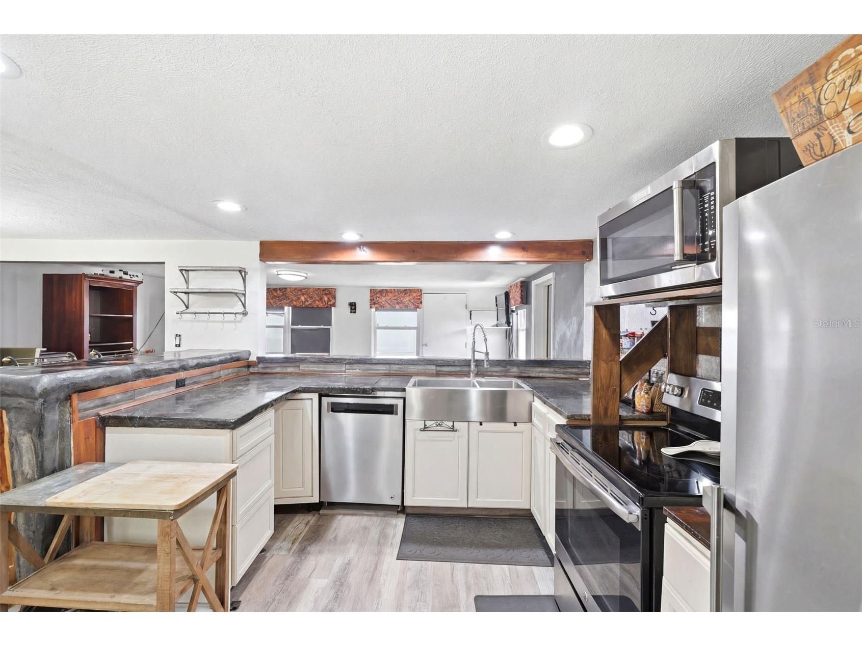 5633 Andrea Drive Holiday FL 34690 TB8524118 image19