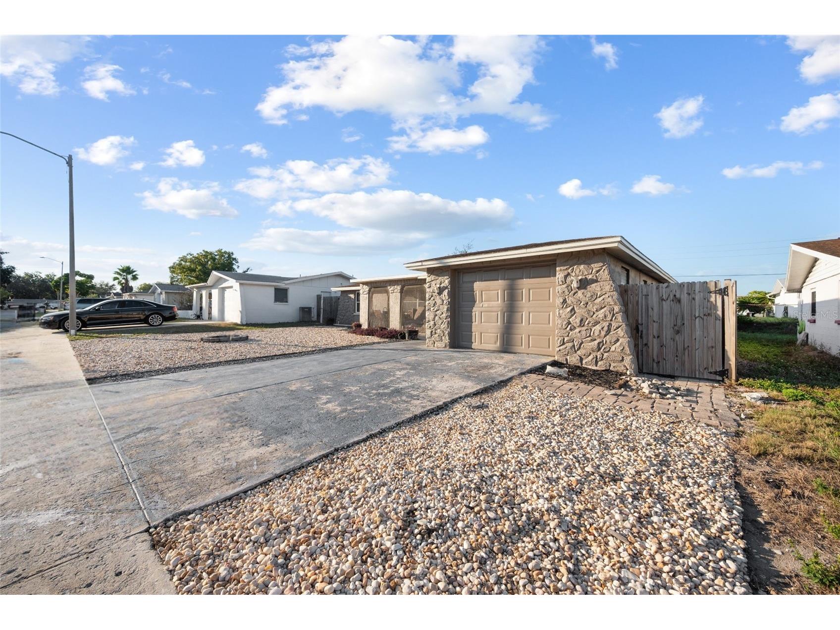 5633 Andrea Drive Holiday FL 34690 TB8524118 image2