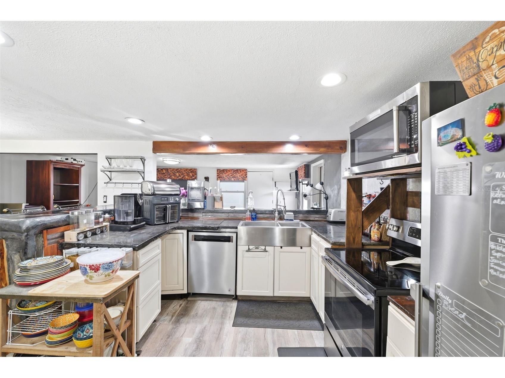 5633 Andrea Drive Holiday FL 34690 TB8524118 image20