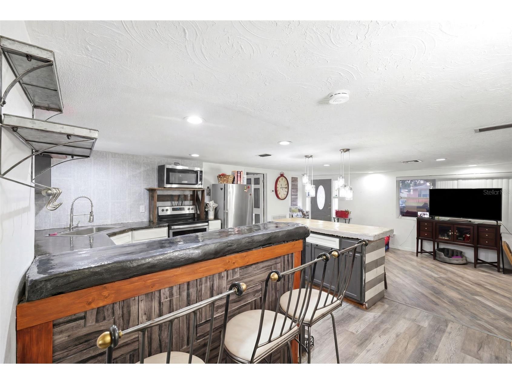 5633 Andrea Drive Holiday FL 34690 TB8524118 image21