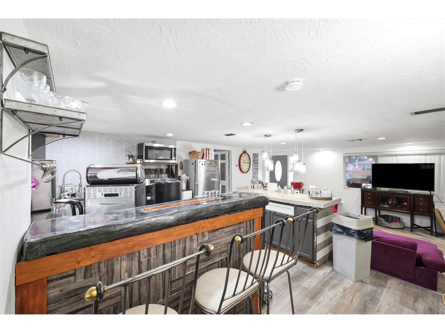 5633 Andrea Drive Holiday FL 34690 TB8524118 image22