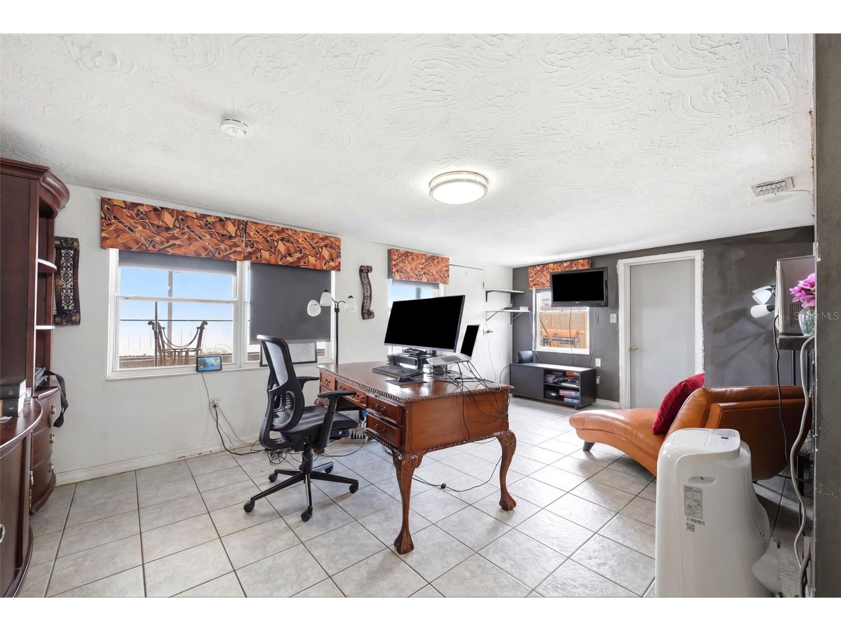5633 Andrea Drive Holiday FL 34690 TB8524118 image23