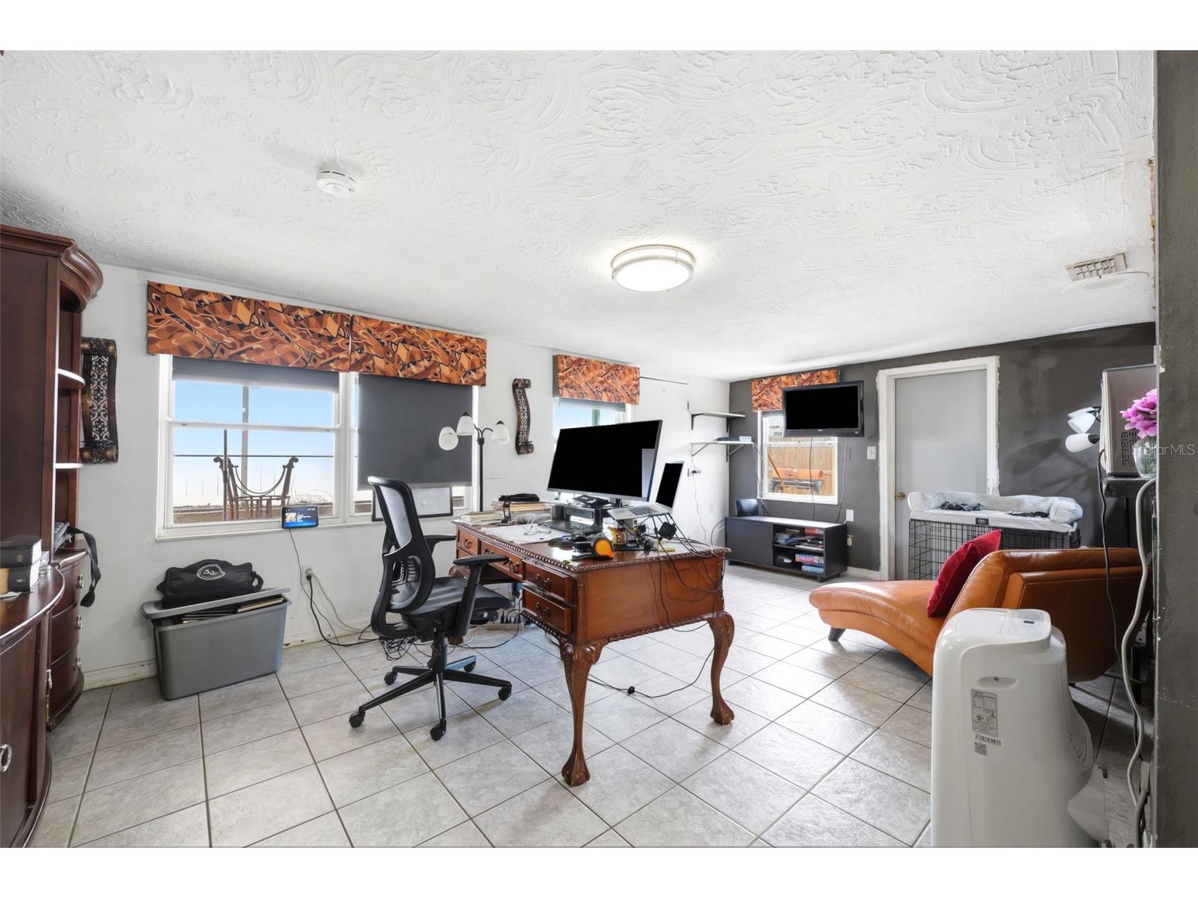 5633 Andrea Drive Holiday FL 34690 TB8524118 image24