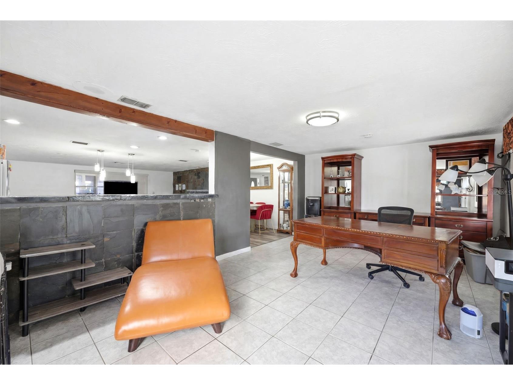 5633 Andrea Drive Holiday FL 34690 TB8524118 image25