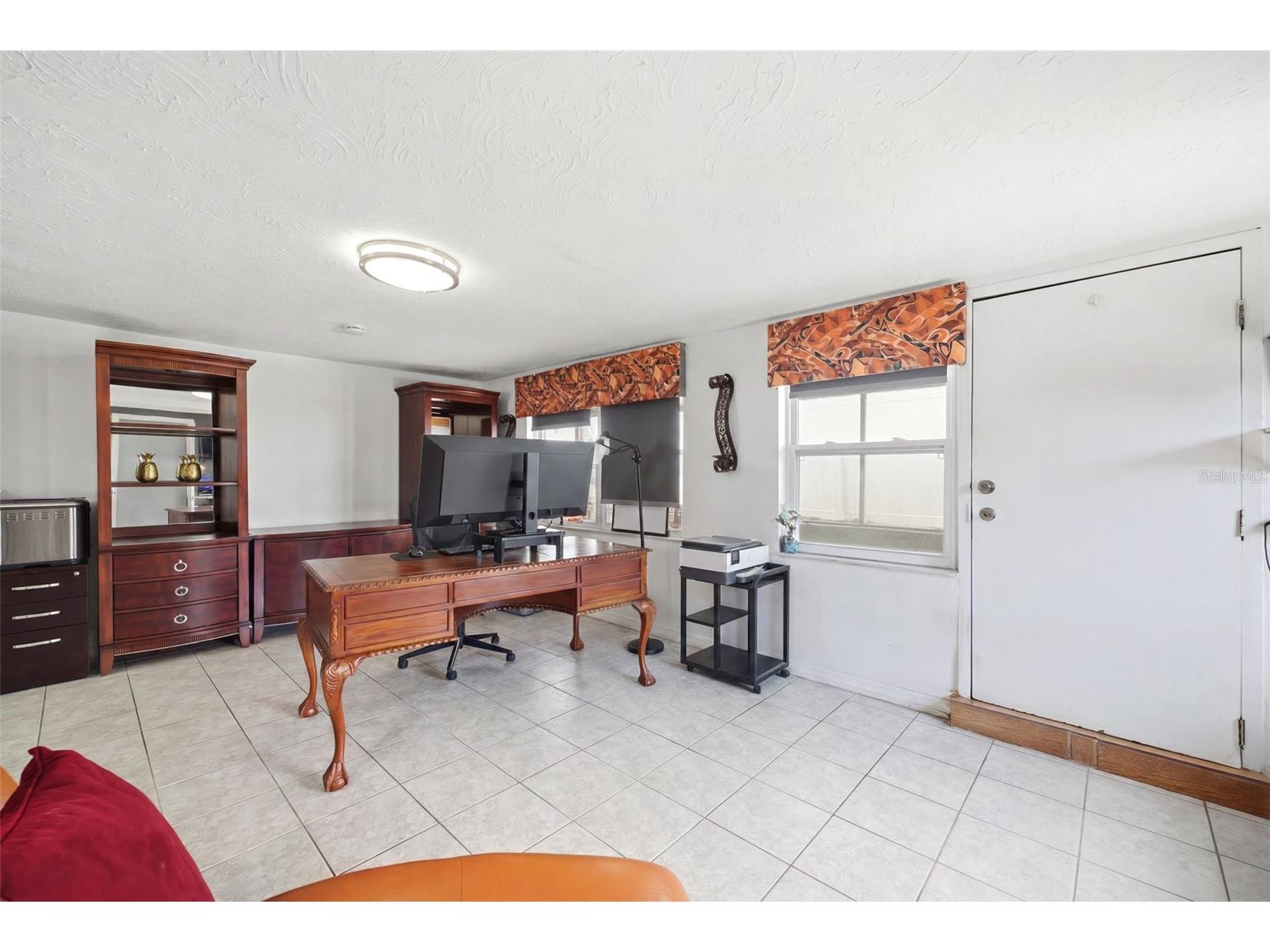 5633 Andrea Drive Holiday FL 34690 TB8524118 image27