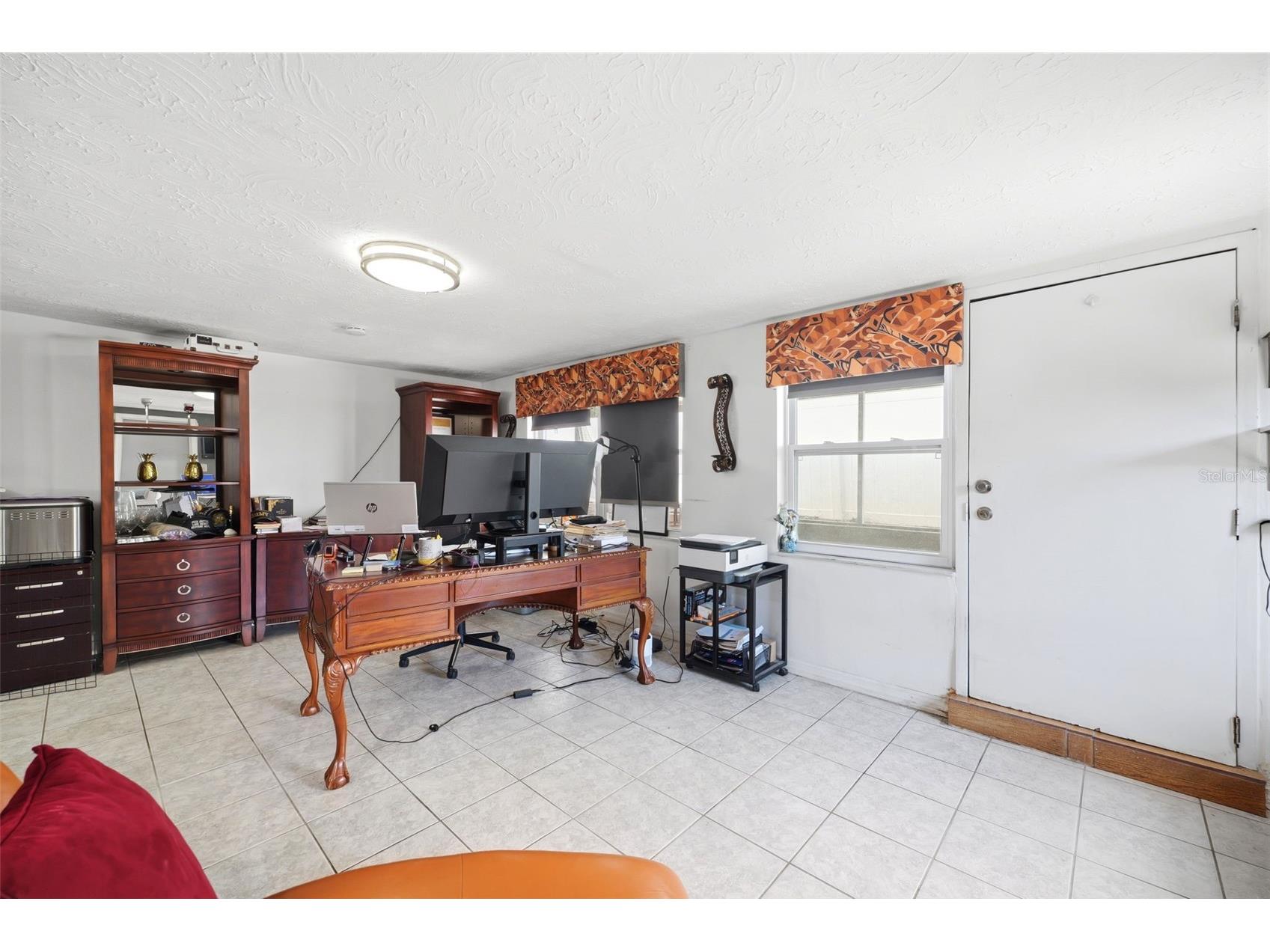 5633 Andrea Drive Holiday FL 34690 TB8524118 image28