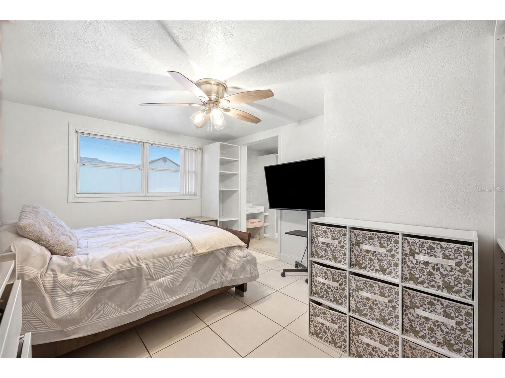 5633 Andrea Drive Holiday FL 34690 TB8524118 image29