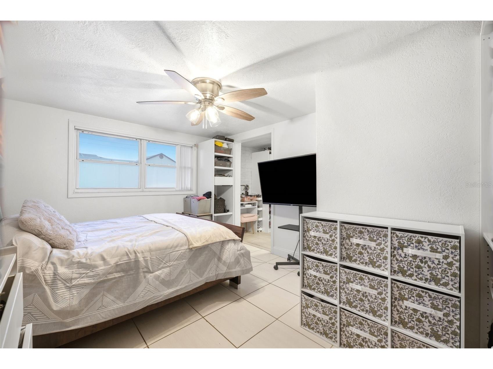 5633 Andrea Drive Holiday FL 34690 TB8524118 image30