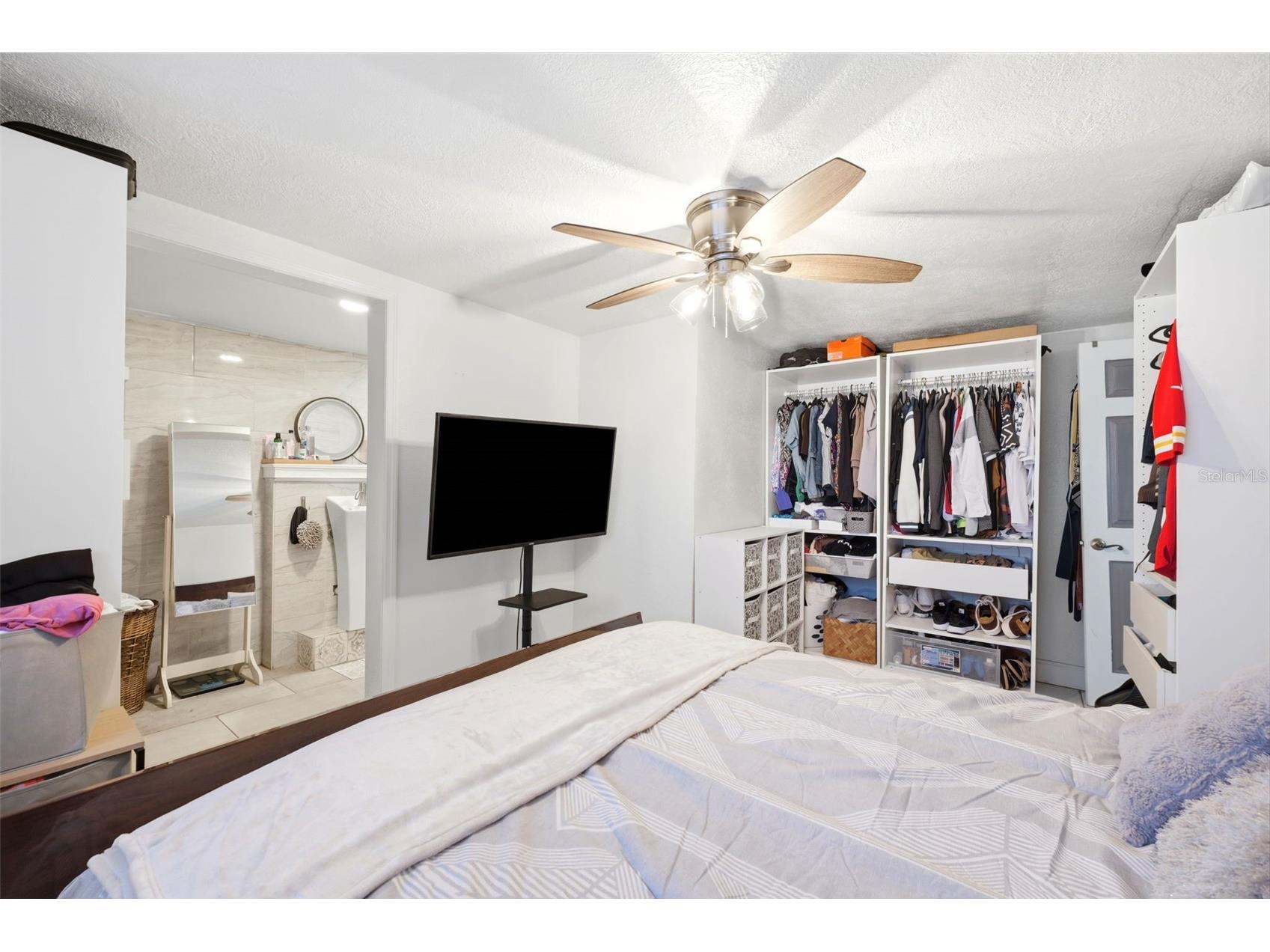 5633 Andrea Drive Holiday FL 34690 TB8524118 image31