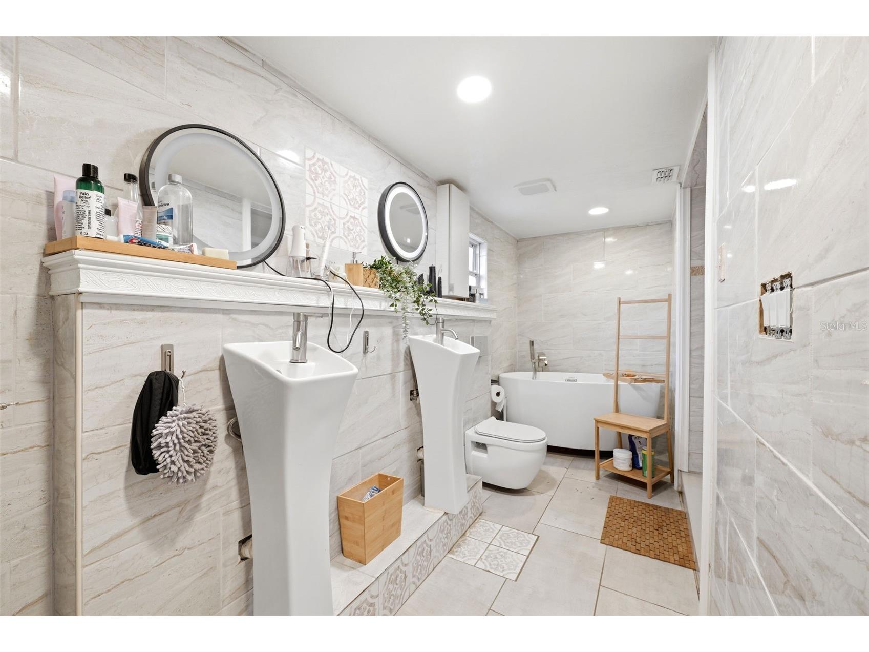 5633 Andrea Drive Holiday FL 34690 TB8524118 image32