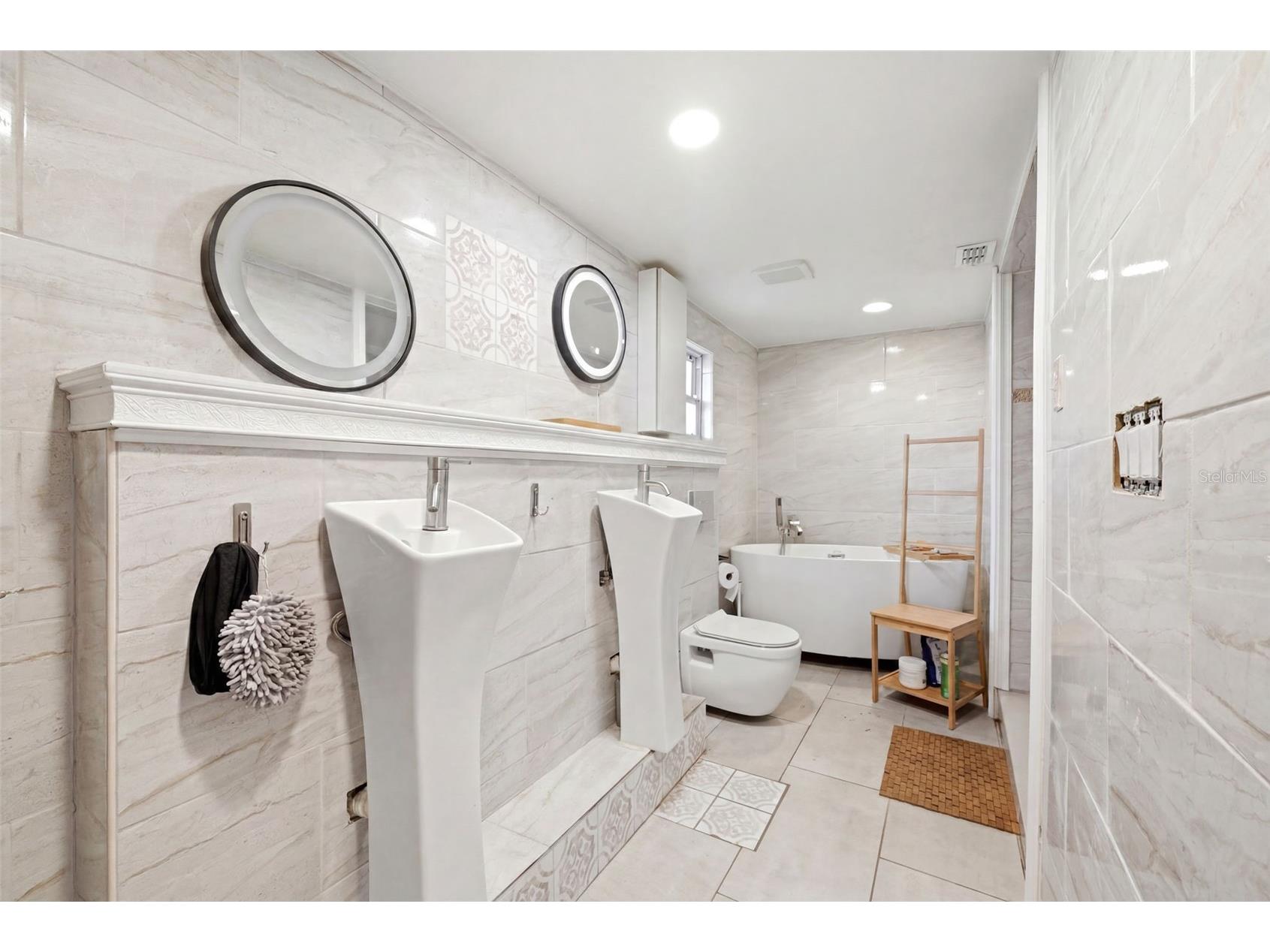 5633 Andrea Drive Holiday FL 34690 TB8524118 image33