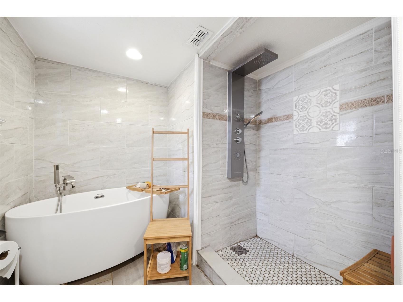 5633 Andrea Drive Holiday FL 34690 TB8524118 image34