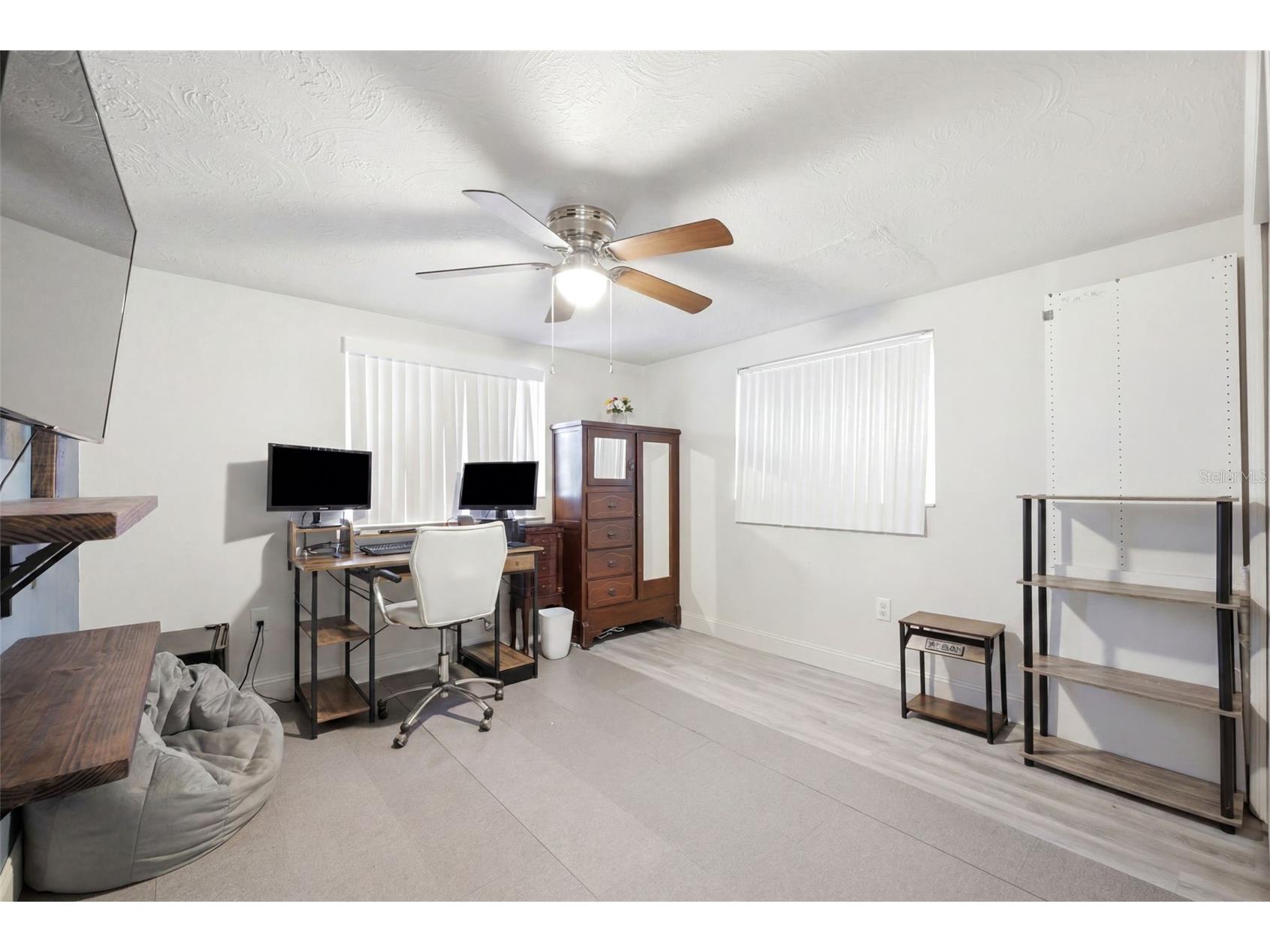 5633 Andrea Drive Holiday FL 34690 TB8524118 image35