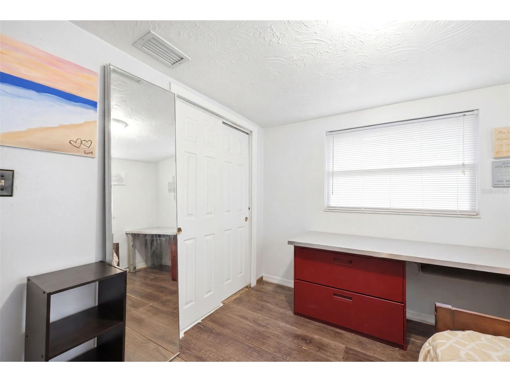 5633 Andrea Drive Holiday FL 34690 TB8524118 image36