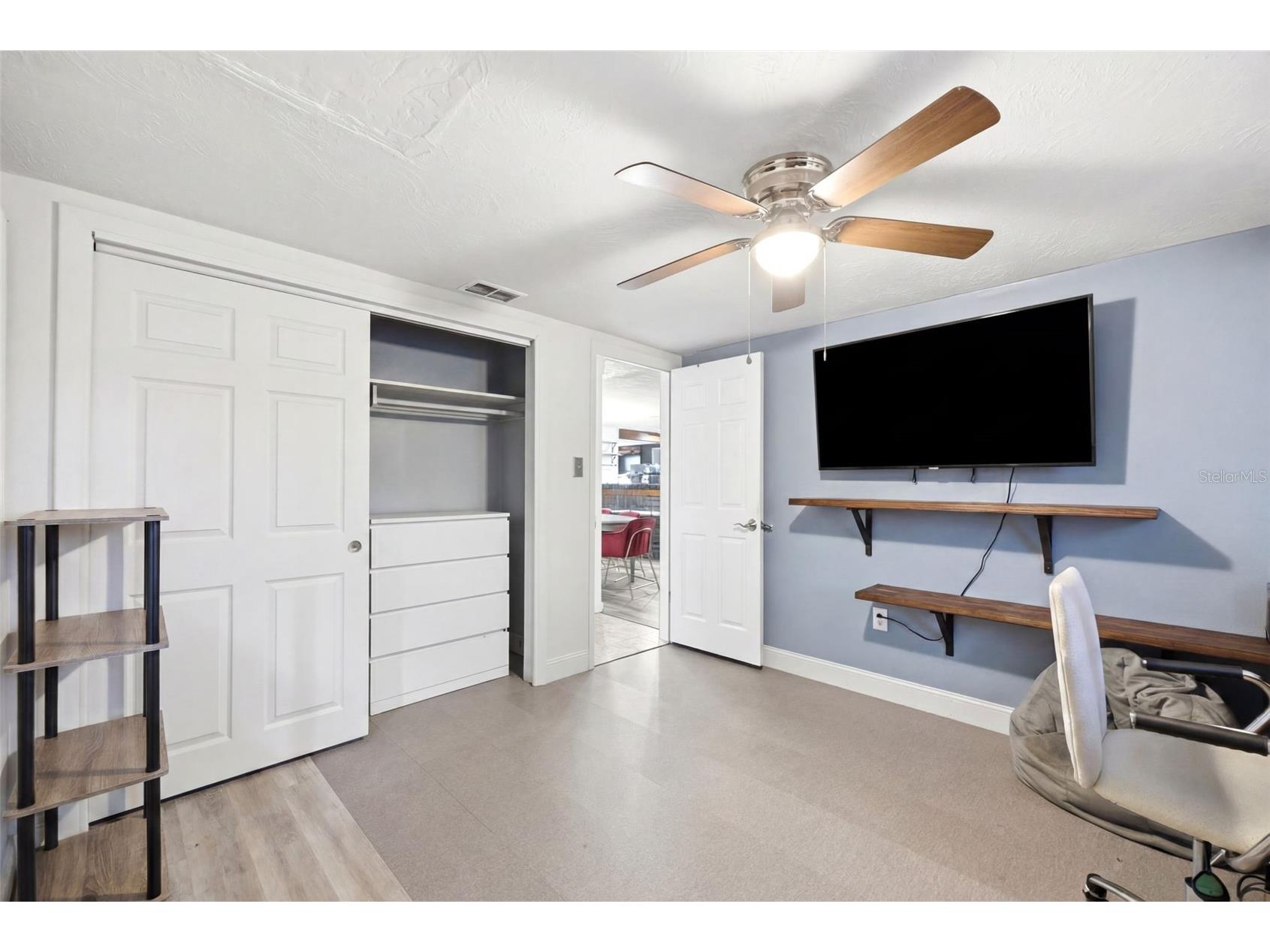 5633 Andrea Drive Holiday FL 34690 TB8524118 image37