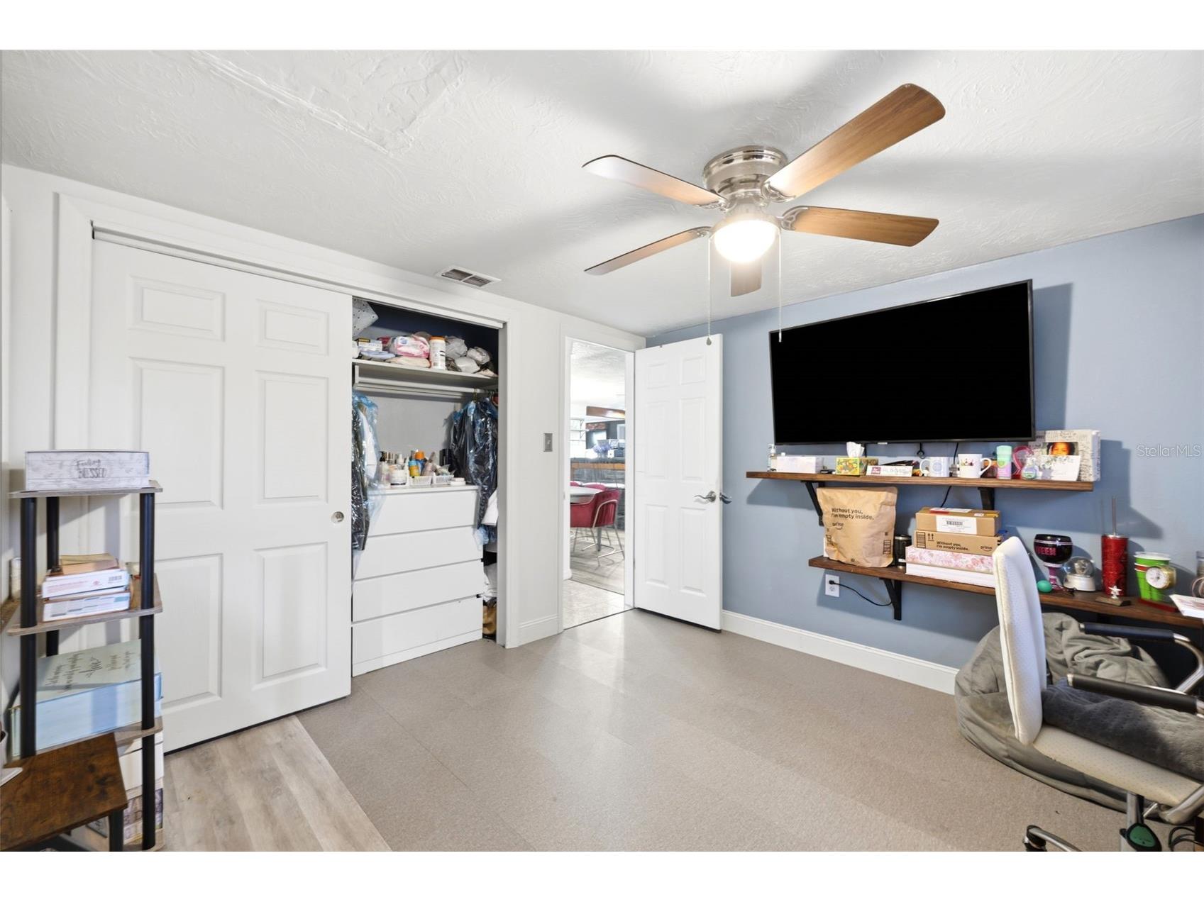 5633 Andrea Drive Holiday FL 34690 TB8524118 image38