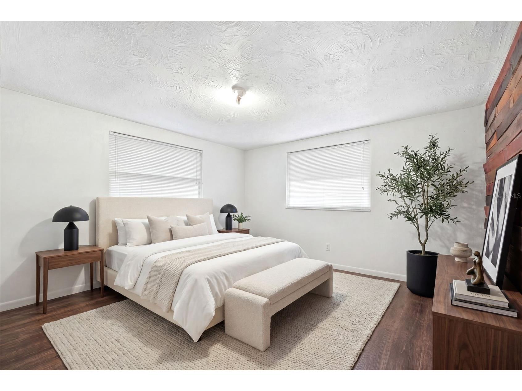 5633 Andrea Drive Holiday FL 34690 TB8524118 image39