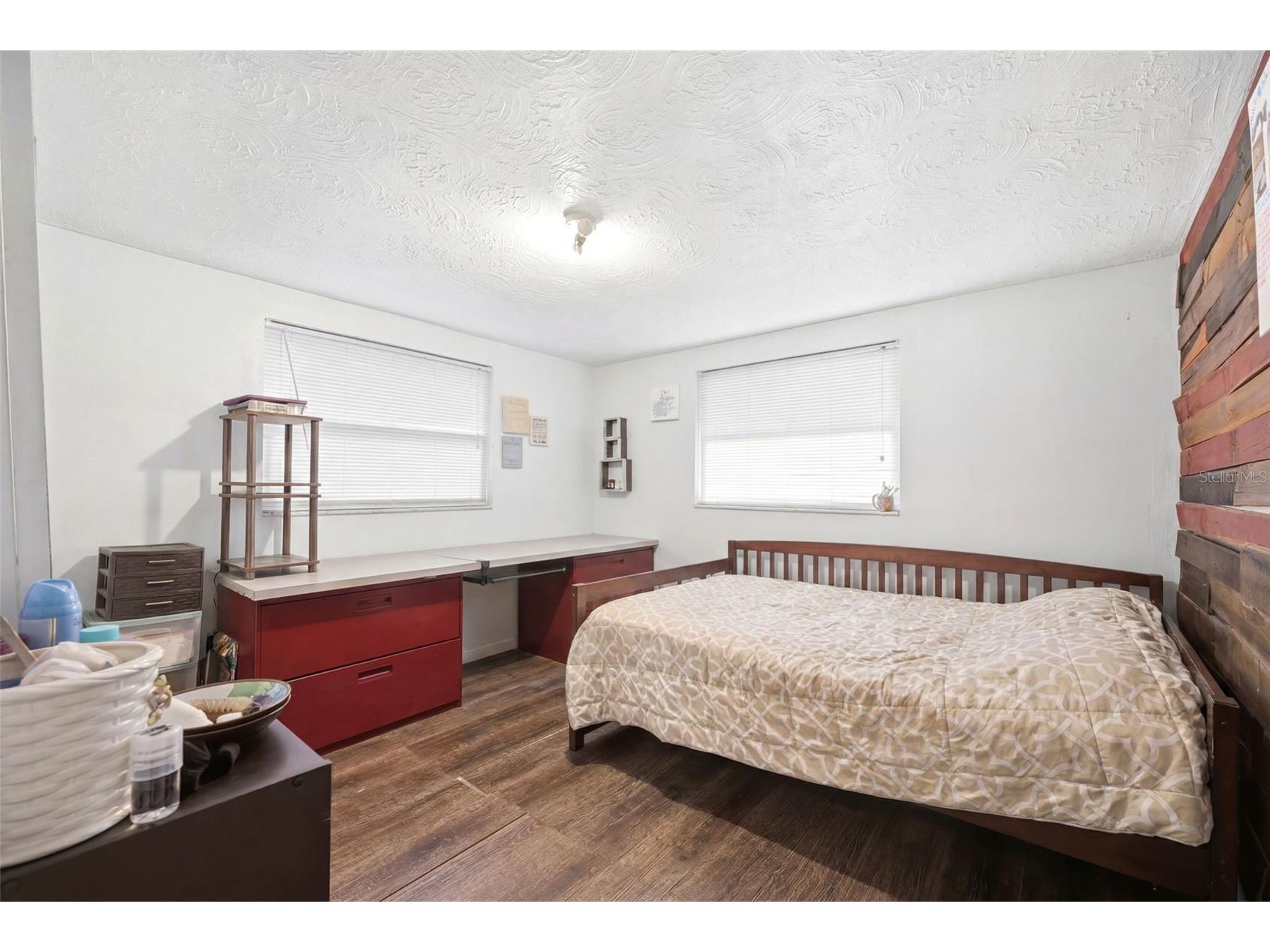 5633 Andrea Drive Holiday FL 34690 TB8524118 image40