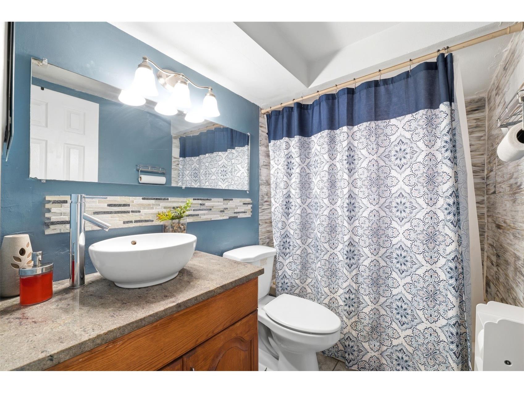 5633 Andrea Drive Holiday FL 34690 TB8524118 image41