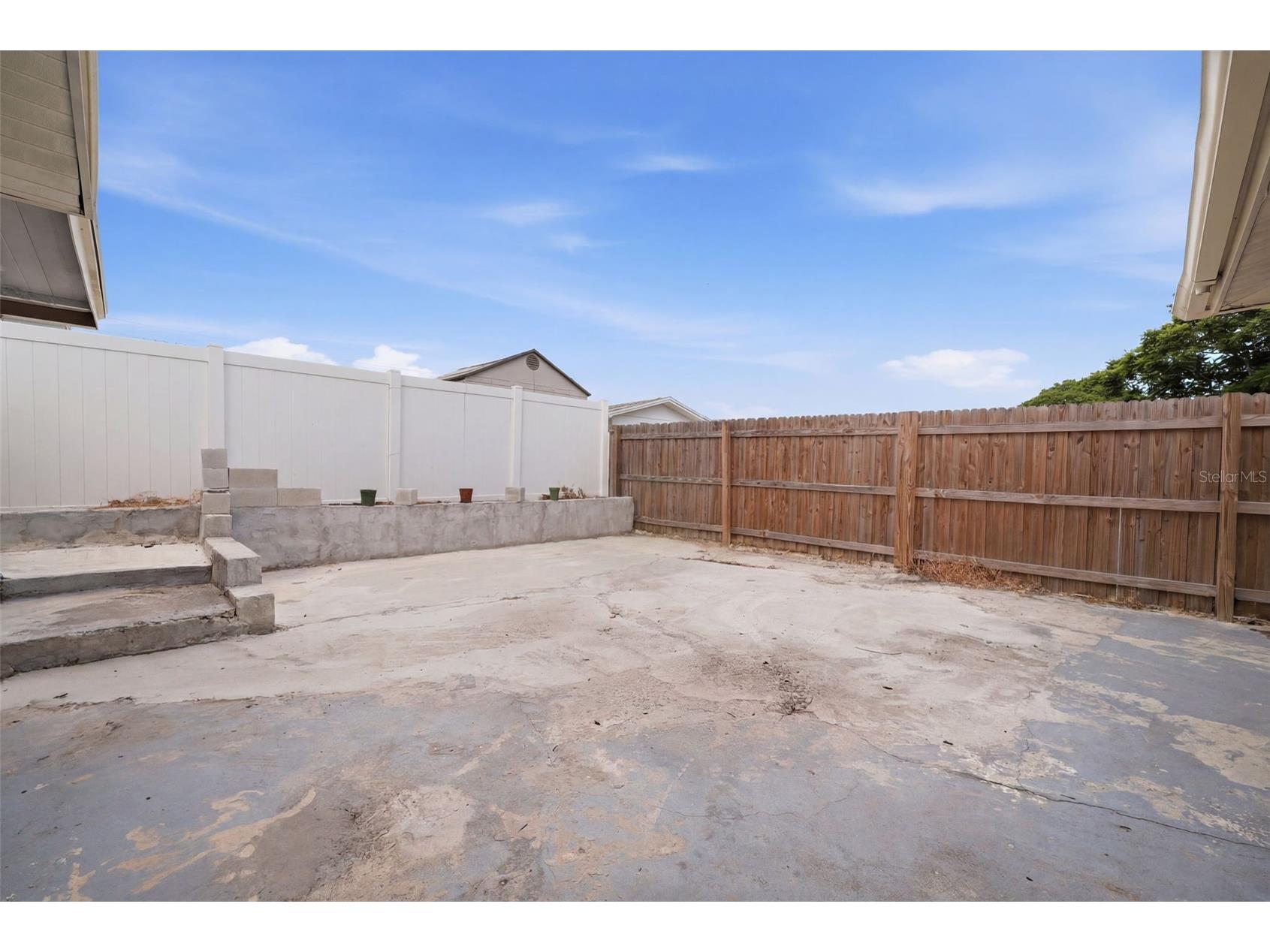 5633 Andrea Drive Holiday FL 34690 TB8524118 image42