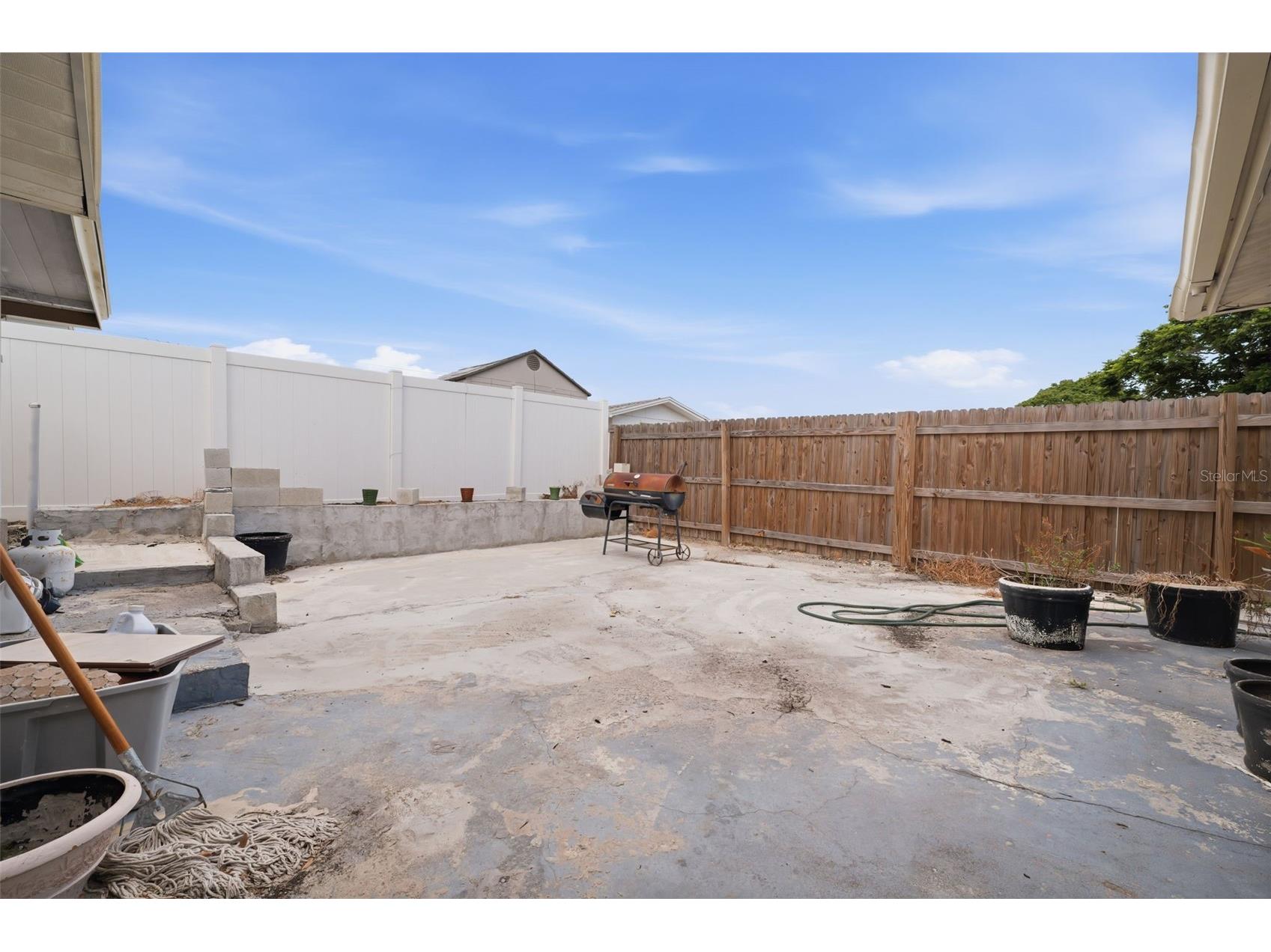5633 Andrea Drive Holiday FL 34690 TB8524118 image43