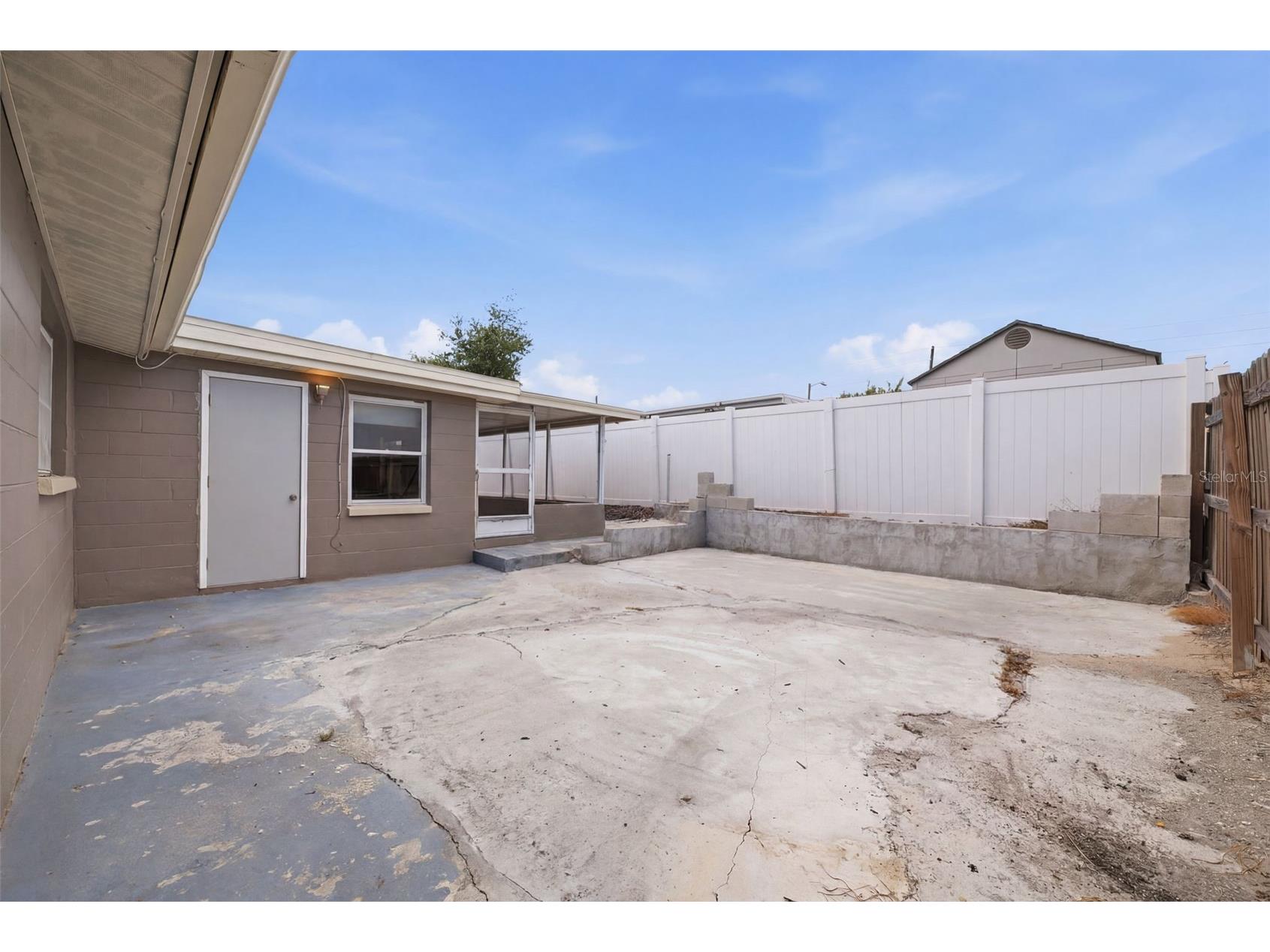 5633 Andrea Drive Holiday FL 34690 TB8524118 image44