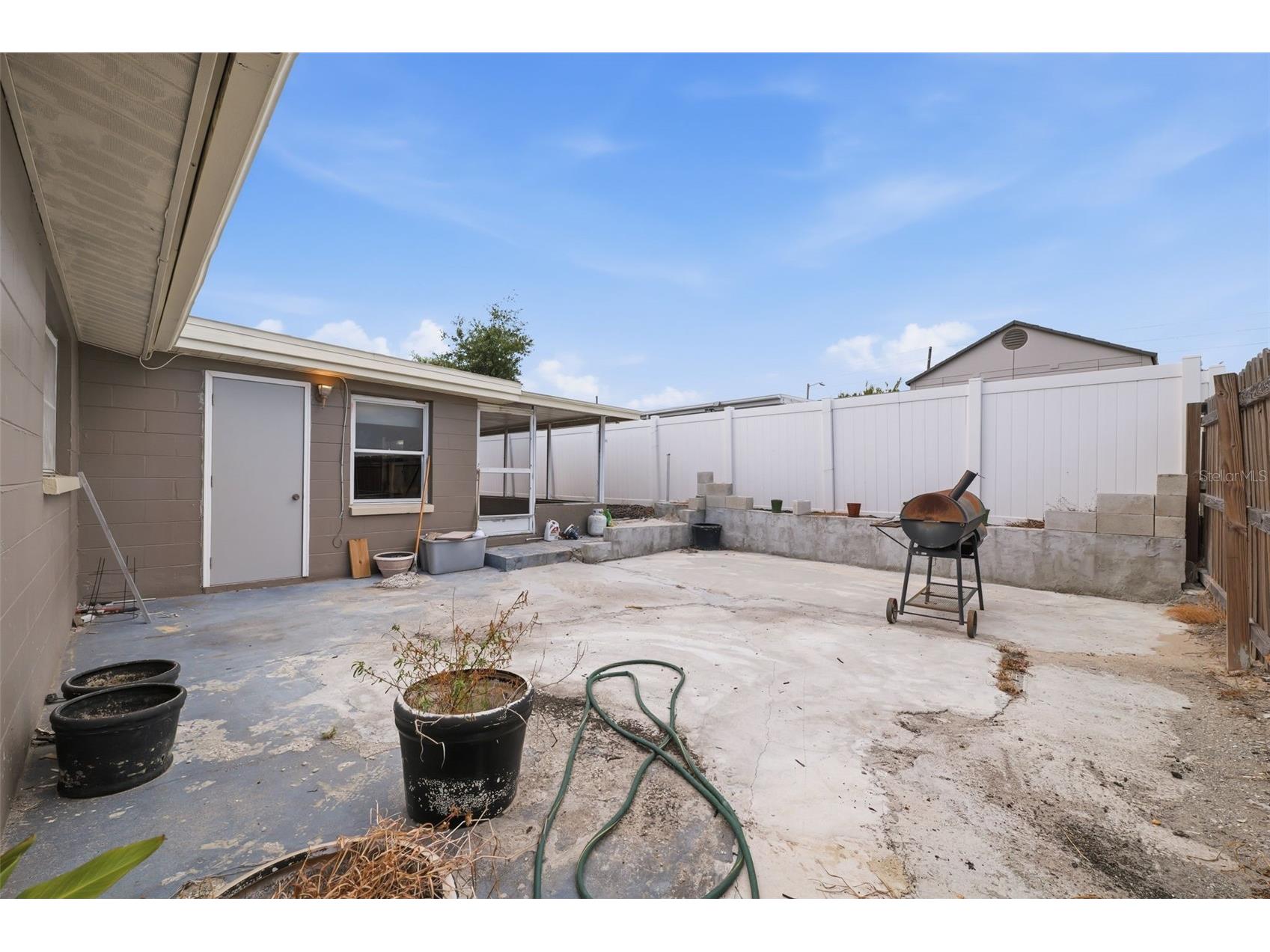 5633 Andrea Drive Holiday FL 34690 TB8524118 image45