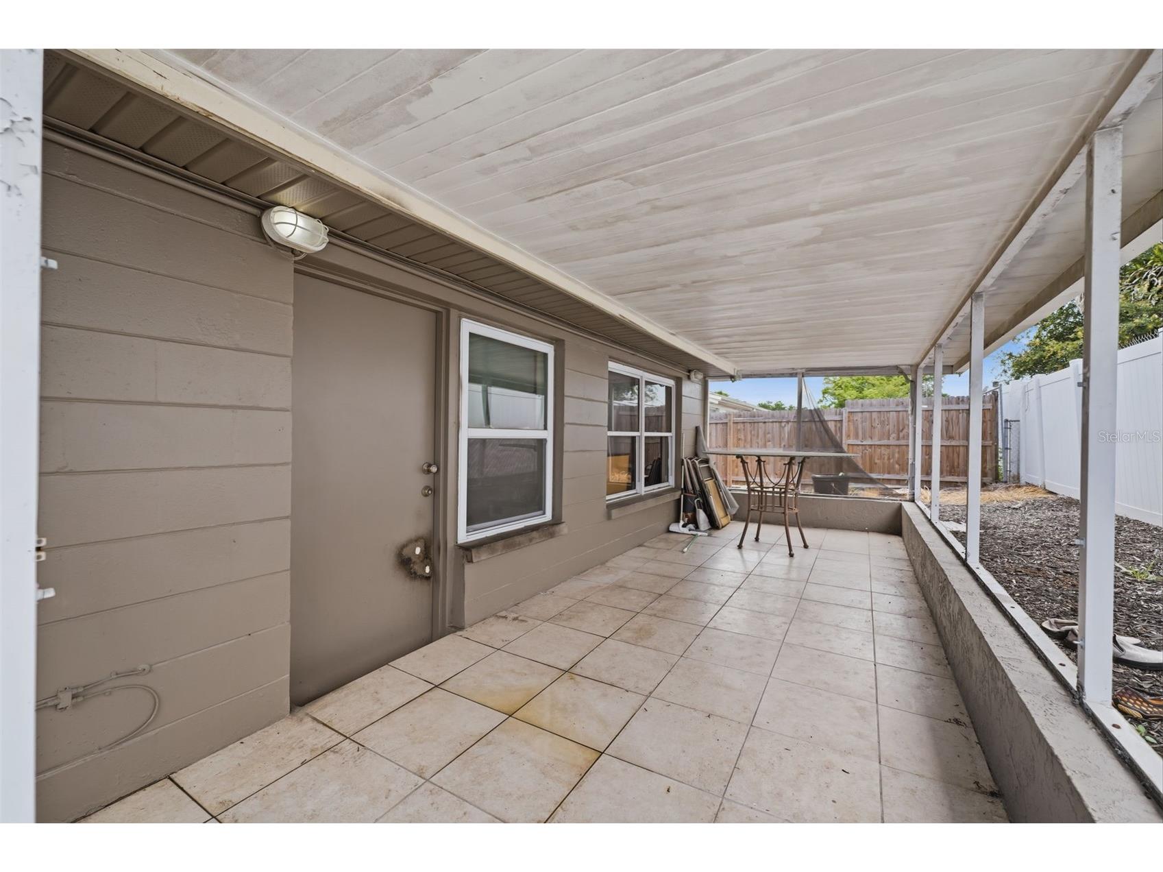 5633 Andrea Drive Holiday FL 34690 TB8524118 image46