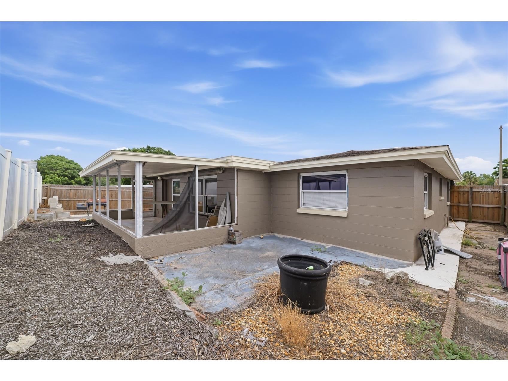 5633 Andrea Drive Holiday FL 34690 TB8524118 image47
