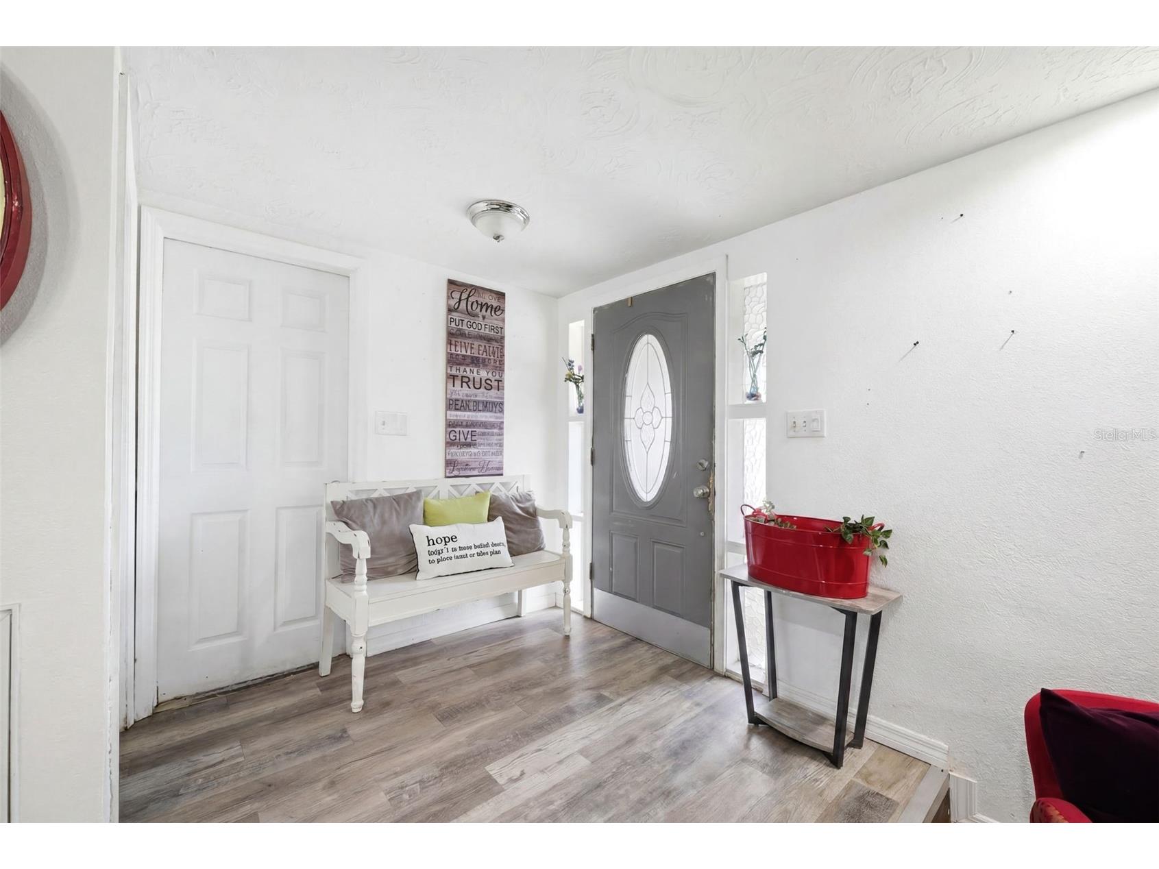 5633 Andrea Drive Holiday FL 34690 TB8524118 image5
