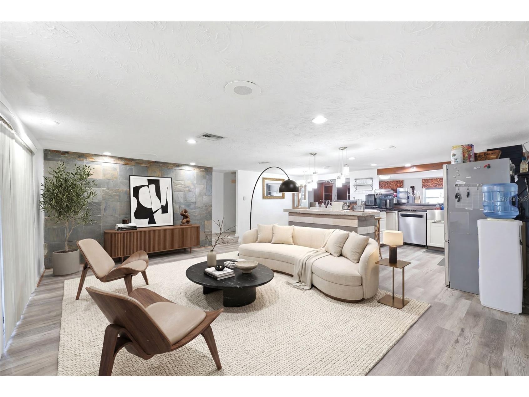 5633 Andrea Drive Holiday FL 34690 TB8524118 image6