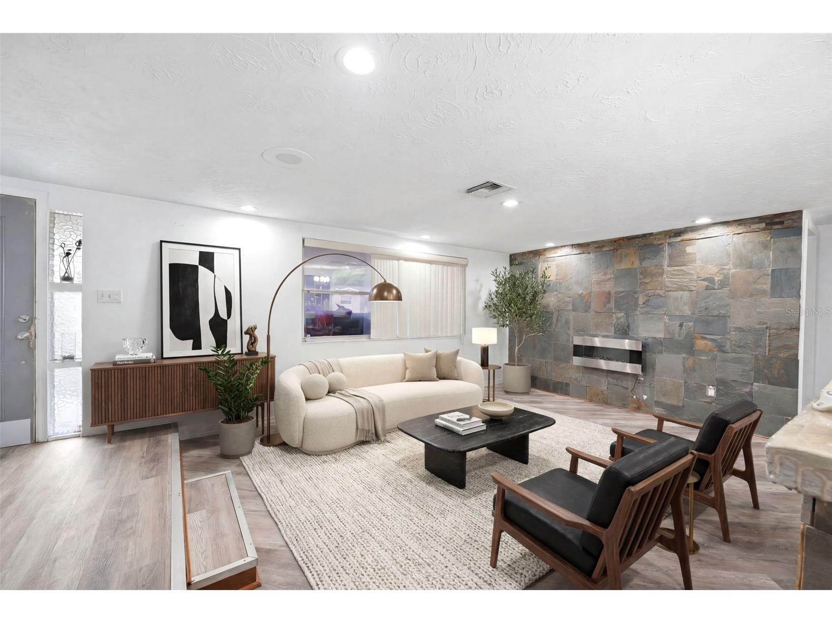 5633 Andrea Drive Holiday FL 34690 TB8524118 image7