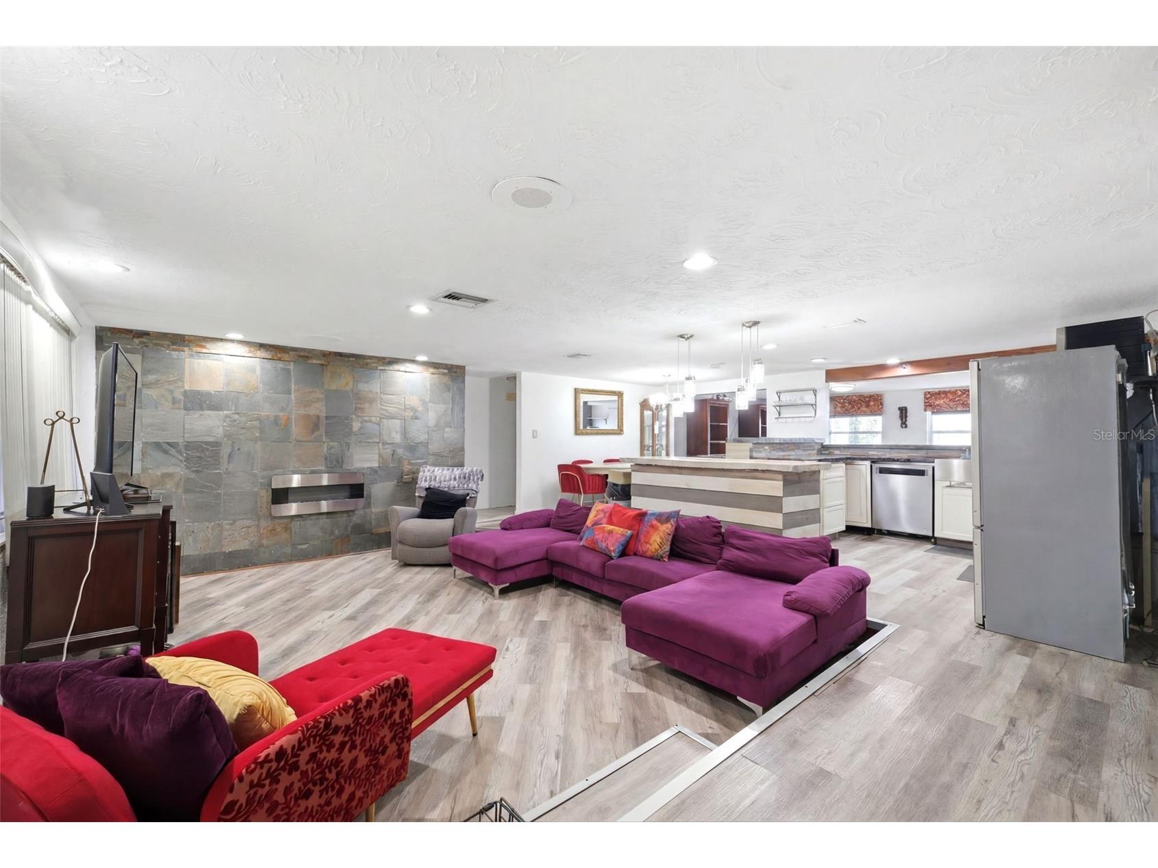 5633 Andrea Drive Holiday FL 34690 TB8524118 image8