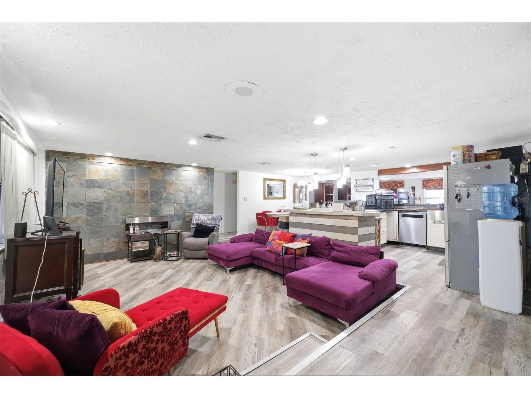 5633 Andrea Drive Holiday FL 34690 TB8524118 image9
