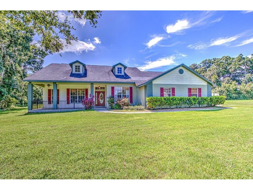 5633 April Lane Plant City FL 33567 T3316498 image1