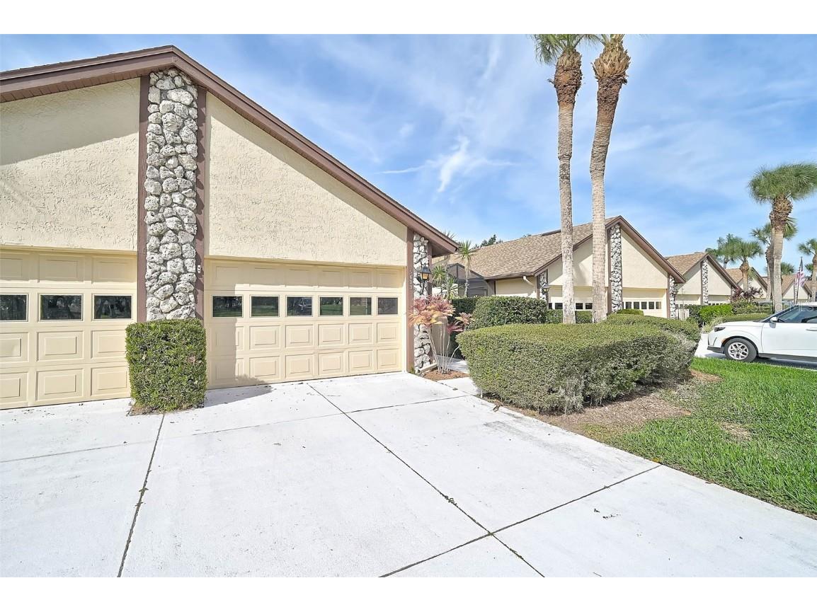 5633 Avista Drive #5634 Sarasota FL 34243 A4671903 image1