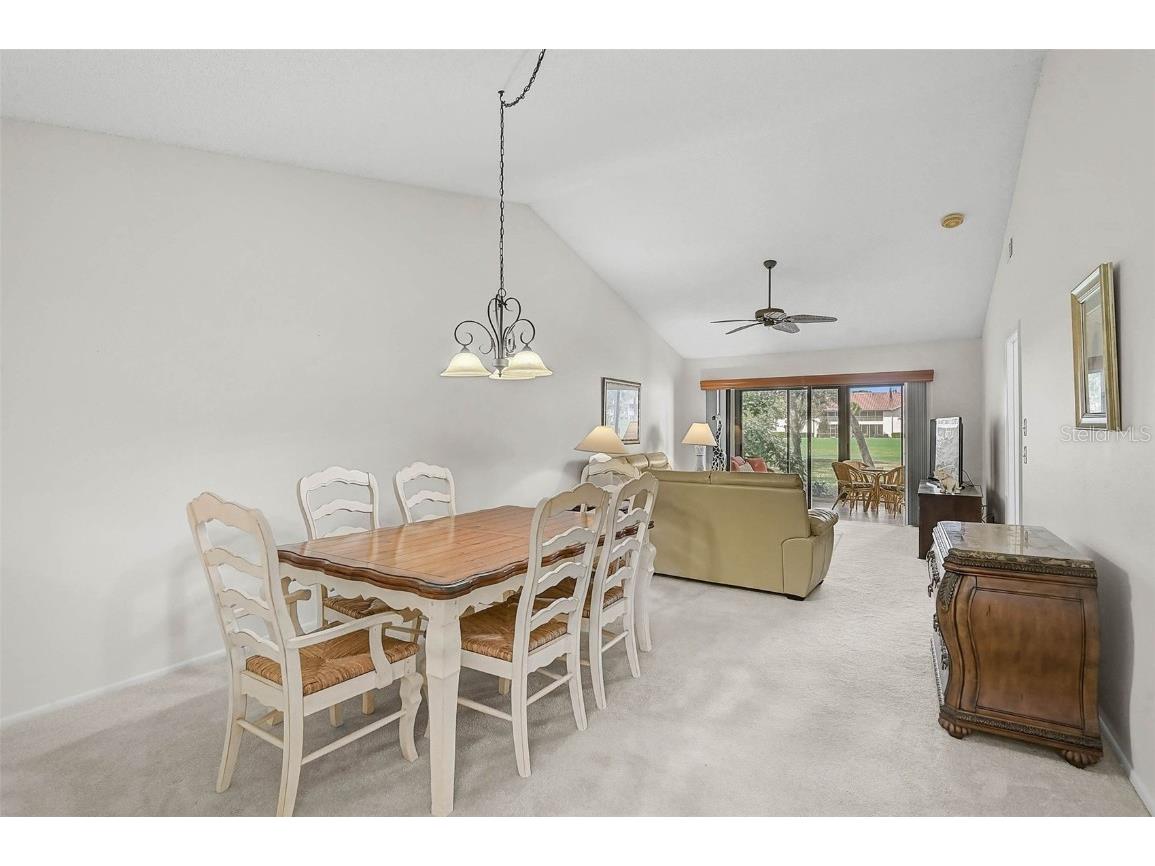 5633 Avista Drive #5634 Sarasota FL 34243 A4671903 image10