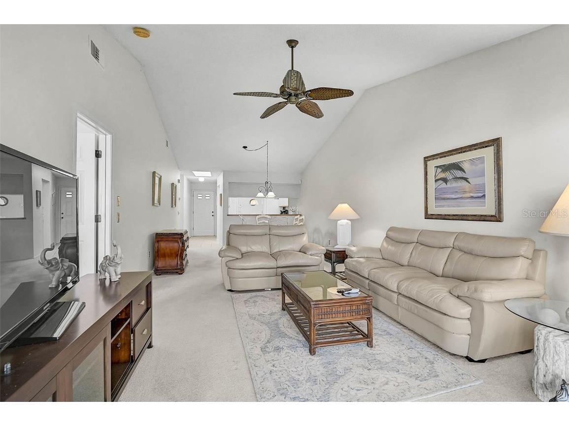 5633 Avista Drive #5634 Sarasota FL 34243 A4671903 image11