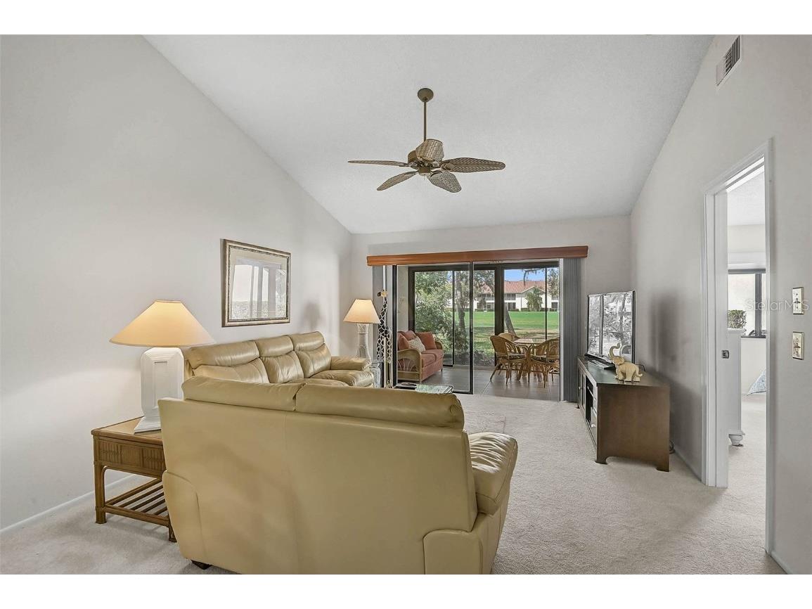 5633 Avista Drive #5634 Sarasota FL 34243 A4671903 image12