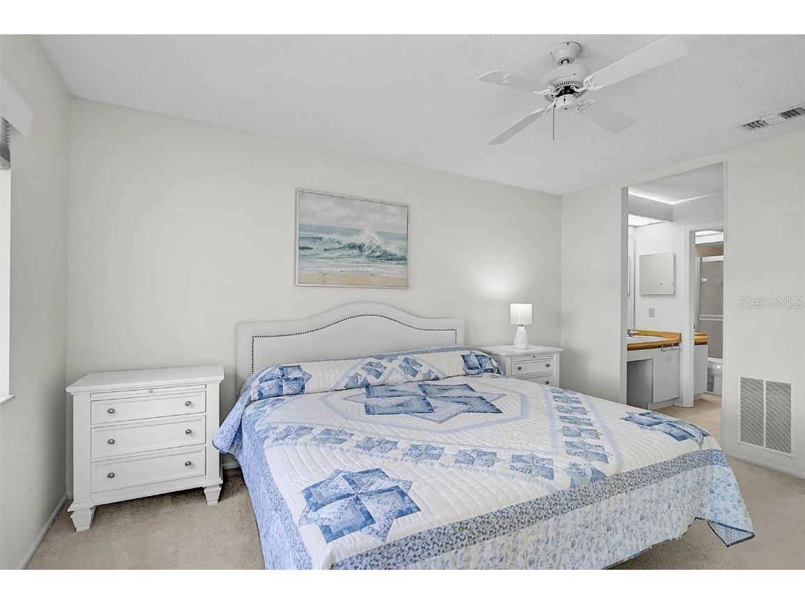 5633 Avista Drive #5634 Sarasota FL 34243 A4671903 image13