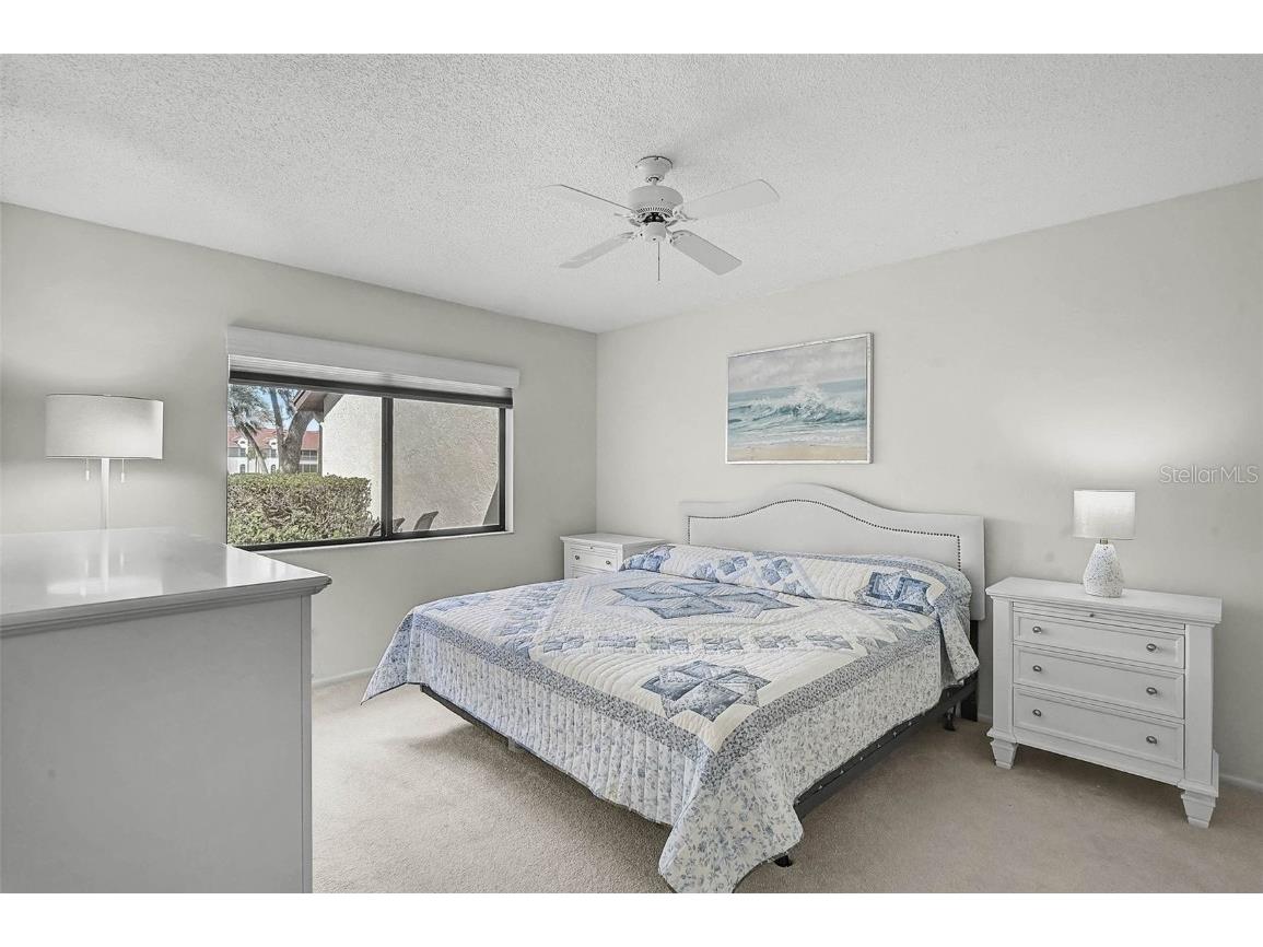 5633 Avista Drive #5634 Sarasota FL 34243 A4671903 image14
