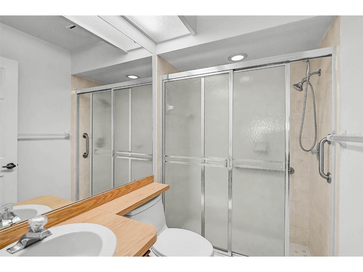 5633 Avista Drive #5634 Sarasota FL 34243 A4671903 image15