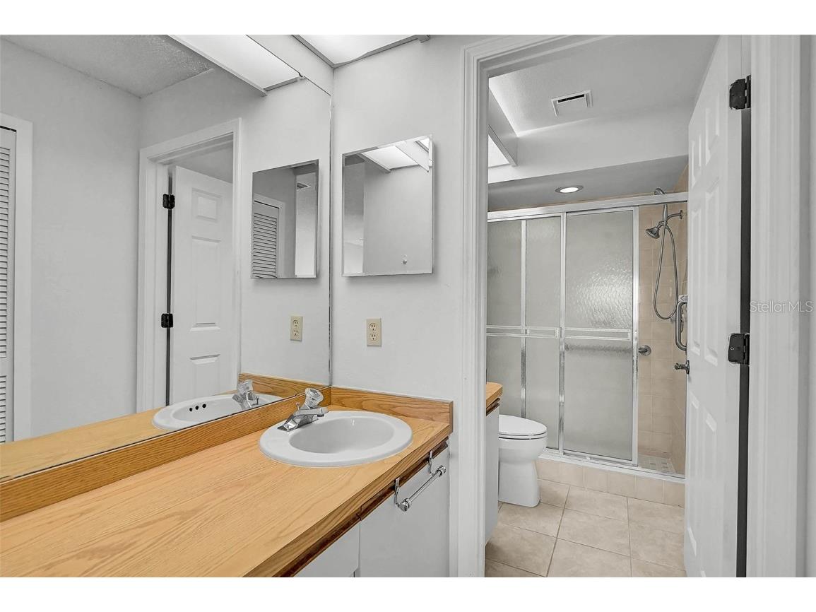 5633 Avista Drive #5634 Sarasota FL 34243 A4671903 image16