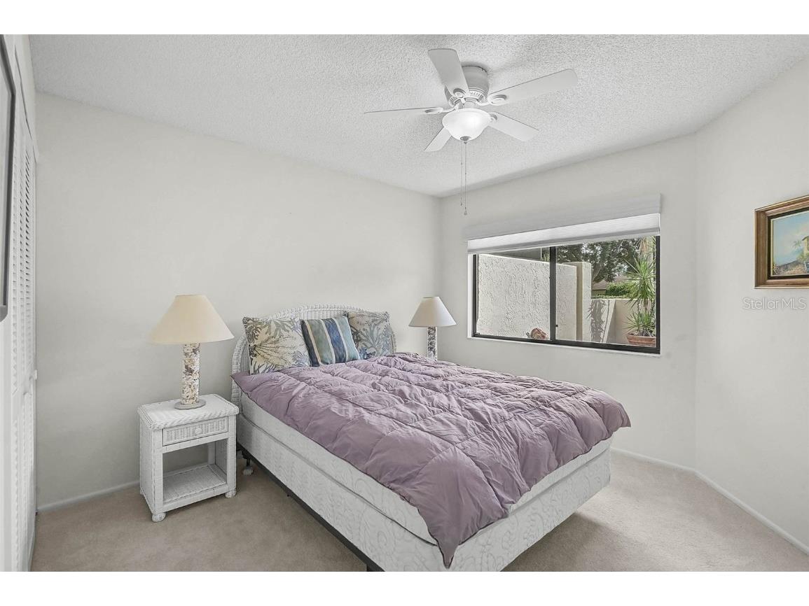 5633 Avista Drive #5634 Sarasota FL 34243 A4671903 image17